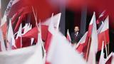 Πολωνία,polonia