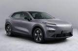 Ελλάδα, Changan, Autohellas,ellada, Changan, Autohellas