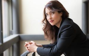 Εθνικό Θέατρο – Αργυρώ Χιώτη, ethniko theatro – argyro chioti