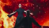 Eurovision 2025, Ελλάδα,Eurovision 2025, ellada