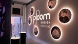 Αποστολή, Milan Design Week 2025, Ploom,apostoli, Milan Design Week 2025, Ploom