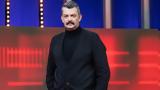 Βασίλης Φασιάς, Βουνό, Chase, MEGA,vasilis fasias, vouno, Chase, MEGA