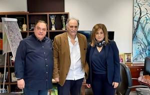Νέο, Δ Σ, Φιλοθέης – Ψυχικού, Χρόνης Νακόπουλος, neo, d s, filotheis – psychikou, chronis nakopoulos
