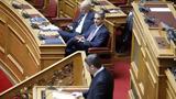 Μητσοτάκη, ΕΜΠ,mitsotaki, eb