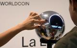 OpenAI World Project, ΗΠΑ,OpenAI World Project, ipa