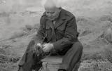 14 Μαΐου 1948, Ισραήλ,14 maΐou 1948, israil