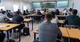 Στρατηγική, Ομίλου ΓΕΚ ΤΕΡΝΑ, Εθνικό Μετσόβιο Πολυτεχνείο,stratigiki, omilou gek terna, ethniko metsovio polytechneio