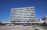 Θεσσαλονίκη, ΑΠΘ ΠΑΜΑΚ, ΔΙΠΑΕ,thessaloniki, apth pamak, dipae