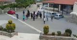 Βγήκαν, Ερμής Ζωνιανών - Δόξα Βύρωνος,vgikan, ermis zonianon - doxa vyronos