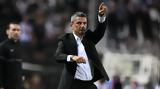 ΠΑΟΚ, Σαββίδης-Λουτσέσκου –,paok, savvidis-loutseskou –