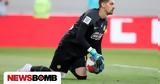 AEK, Στάνκοβιτς, Αυστρία - Η Σάλτσμπουργκ,AEK, stankovits, afstria - i saltsbourgk