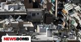 Παράταση, Εξοικονομώ 2021,paratasi, exoikonomo 2021