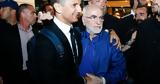 ΠΑΟΚ, Ιβάν Σαββίδης, Λουτσέσκου, 100,paok, ivan savvidis, loutseskou, 100
