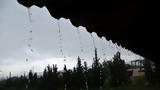 Καιρός, Έρχεται, INES,kairos, erchetai, INES