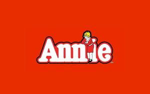 Θέατρο Παλλάς, Ακρόαση, 5 – 12, “Annie”, theatro pallas, akroasi, 5 – 12, “Annie”