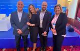 KeyWay Communications, Υποστήριξη Εταιρικής Επικοινωνίας, MSC Cruises, Explora Journeys, Ελλάδα,KeyWay Communications, ypostirixi etairikis epikoinonias, MSC Cruises, Explora Journeys, ellada