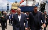 Θεοδωρικάκος, Made, Greece,theodorikakos, Made, Greece