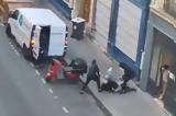 Παρίσι, Βίντεο,parisi, vinteo