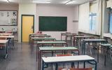 Εξετάσεις Λύκεια, Τράπεζα Θεμάτων,exetaseis lykeia, trapeza thematon