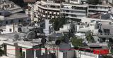 Εξοικονομώ 2021, Παράταση,exoikonomo 2021, paratasi