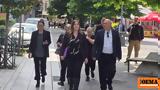 Κωνσταντοπούλου, Καρώνης, ΕΜΠ, Τέμπη,konstantopoulou, karonis, eb, tebi
