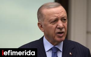 Ερντογάν, Συνομιλίες, PKK, erntogan, synomilies, PKK