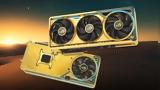 Σας, 7 000€, Asus, RTX 5090,sas, 7 000€, Asus, RTX 5090