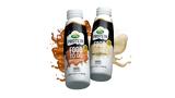 Arla Foods,Arla Protein Food