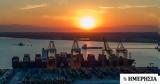 ΟΛΘ, Αυτό, Διοικητικό Συμβούλιο - Εκτός, Λιάγκος,olth, afto, dioikitiko symvoulio - ektos, liagkos