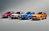 Skoda,Fabia
