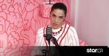 Άννα Μαρία Βέλλη,anna maria velli