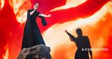 Eurovision 2025, Ελλάδας,Eurovision 2025, elladas