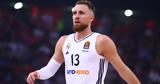 Ρεάλ Μαδρίτης, Μούσα,real madritis, mousa