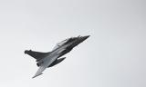 Μάχη, Rafale,machi, Rafale