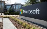 Microsoft,