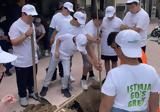 ΠΕΔΜΕΔΕ ECO, Δήμος Ιστιαίας – Αιδηψού, Περιβάλλον,pedmede ECO, dimos istiaias – aidipsou, perivallon