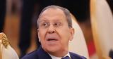 Λαβρόφ, Ουκρανία, Κωνσταντινούπολη, Kommersant,lavrof, oukrania, konstantinoupoli, Kommersant