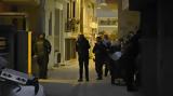 Έγκλημα, Λάρισα, Προθεσμία, Παρασκευή, 22χρονος,egklima, larisa, prothesmia, paraskevi, 22chronos