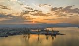 Εκλογή, ΟΛΘ, Λιάγκος, Διοίκησης,eklogi, olth, liagkos, dioikisis