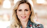 Eurovision 2025 – Βικτώρια Χαλκίτη, Έπαθα,Eurovision 2025 – viktoria chalkiti, epatha