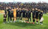 Άρης, Έγραψε,aris, egrapse