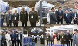 Intracom Defense, Νέες, DEFEA 2025,Intracom Defense, nees, DEFEA 2025