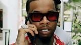 Μαχαίρωσαν, Tory Lanez,machairosan, Tory Lanez