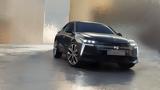 DS Automobiles, Νο4,DS Automobiles, no4