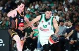 LIVE, ΠΡΟΜΗΘΕΑΣ - ΠΑΝΑΘΗΝΑΪΚΟΣ,LIVE, promitheas - panathinaikos