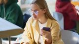 Ετήσια, Deloitte, Gen Z, Millennians,etisia, Deloitte, Gen Z, Millennians