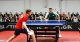 Πινγκ Πονγκ, 26-28 Μαΐου,pingk pongk, 26-28 maΐou