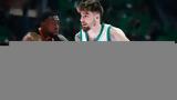 LIVE, Προμηθέας – Παναθηναϊκός,LIVE, promitheas – panathinaikos