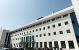 Ποσοστό 5, ΑΕΙ,pososto 5, aei