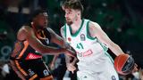 LIVE, Προμηθέας – Παναθηναϊκός,LIVE, promitheas – panathinaikos